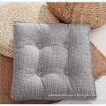 /msite/products/detail/productid/57941430/id/77354.html